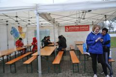 20211205-TELETHON-2021-049