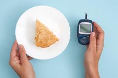 diabete-1-conta-carboidrati