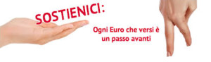 images (2)