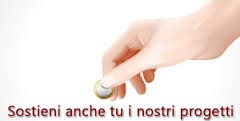 images (3)