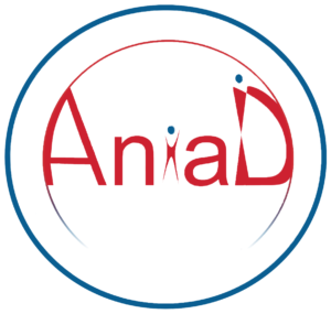 logo anid fvg