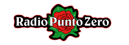 logo_radio_punto_zero