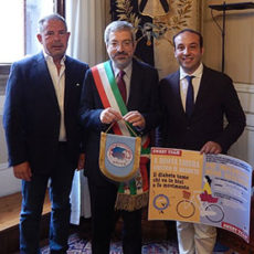 Diabete e sport a Udine Diabete e sport a Udine