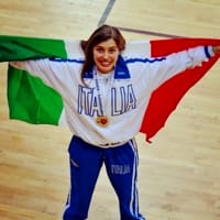 Conosci te stesso, conosci il tuo diabete: 1° campo giovani sportivi diabetici Conosci te stesso, conosci il tuo diabete: 1° campo giovani sportivi diabetici