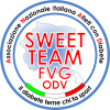 Sweet Team ANIAD FVG ODV