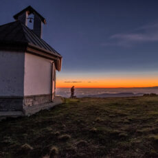 19 Novembre 2021 – CAMMINATA AL CHIARO DI LUNA SUL MONTE MATAJUR 19 Novembre 2021 – CAMMINATA AL CHIARO DI LUNA SUL MONTE MATAJUR