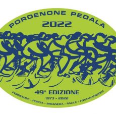 49° Pordenone Pedala – 11 Settembre 2022 49° Pordenone Pedala – 11 Settembre 2022