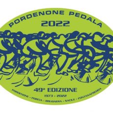 49° Pordenone Pedala – 11 Settembre 2022