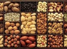 L’ALIMENTO DEL MESE – NOVEMBRE 2022 L’ALIMENTO DEL MESE – NOVEMBRE 2022