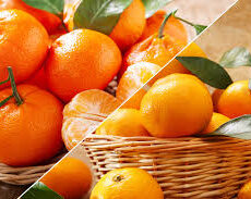 L’ALIMENTO DEL MESE – MARZO 2023